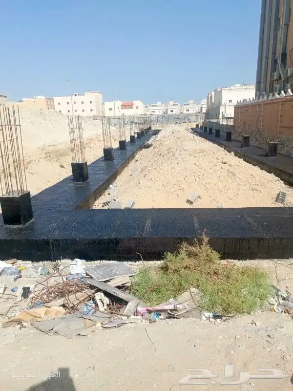 الجبيل العريفي 6