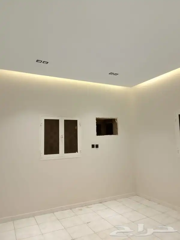 شقق للإيجار جيزان حي المطار 7
