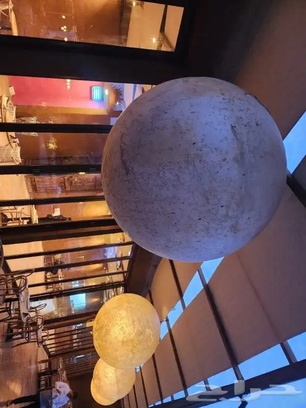 منتجات فيبر جلاص 9