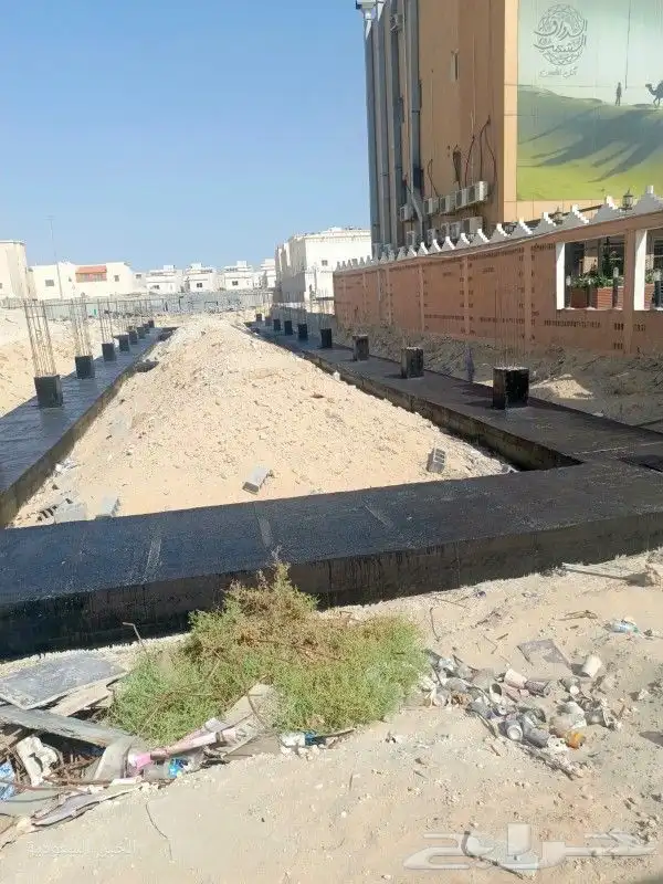 الجبيل العريفي 7