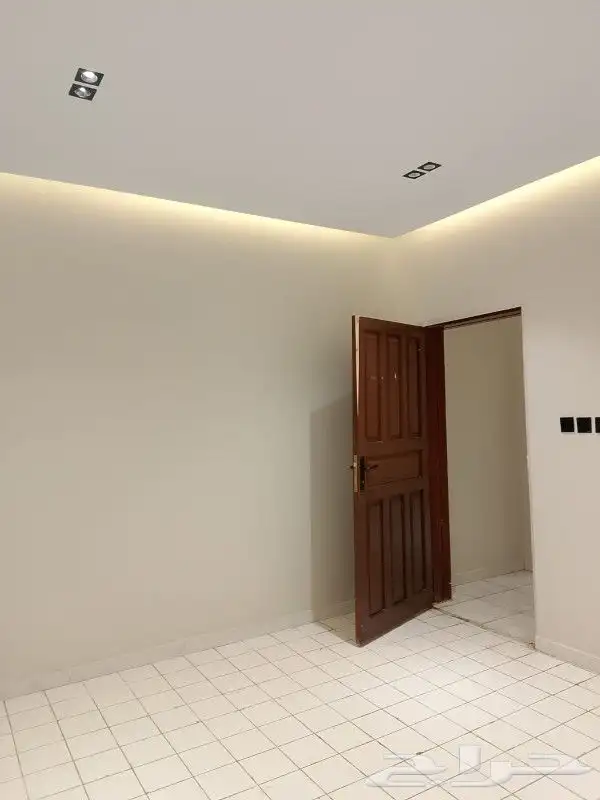 شقق للإيجار جيزان حي المطار 6