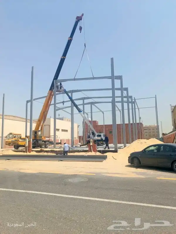 الجبيل العريفي 5