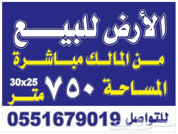 جميع انوع المطبوعات 2