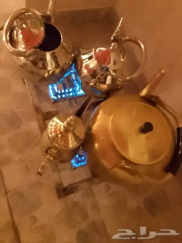 قهوجي الخبر صبابين قهوة الدمام قهوجين الجبيل 3