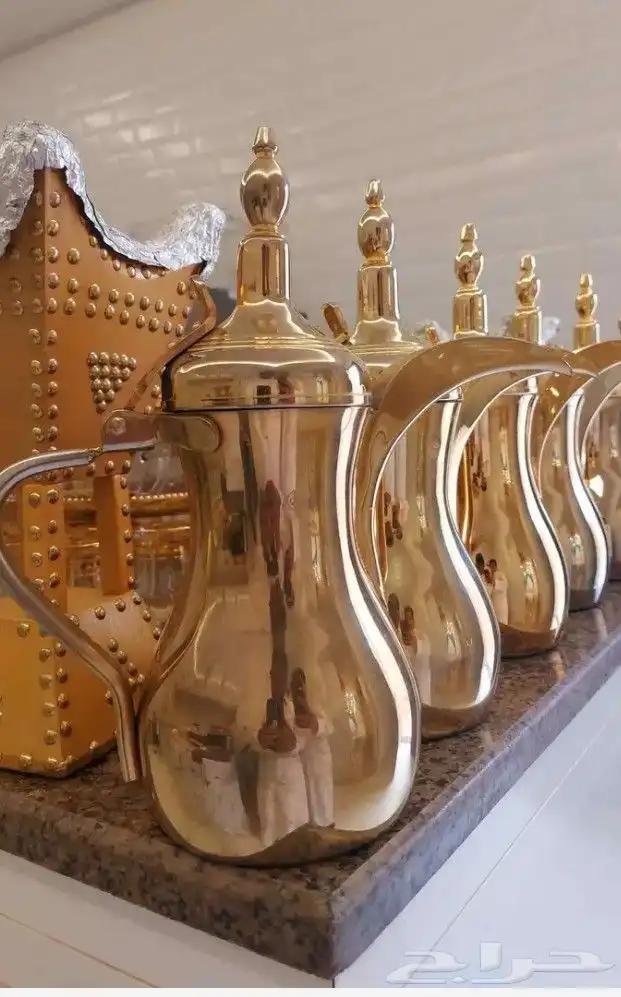 قهوجين وصبابين الرياض رجال ونساء يوجد لدينا طاولات مسططيل 2