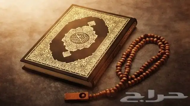 معلم قرآن كريم 0