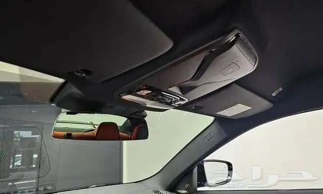 BMW M4 Competition 2024 استيراد كوريا 16