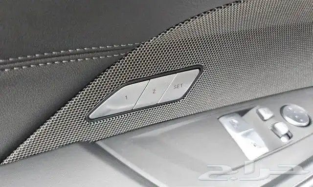 BMW M4 Competition 2024 استيراد كوريا 13