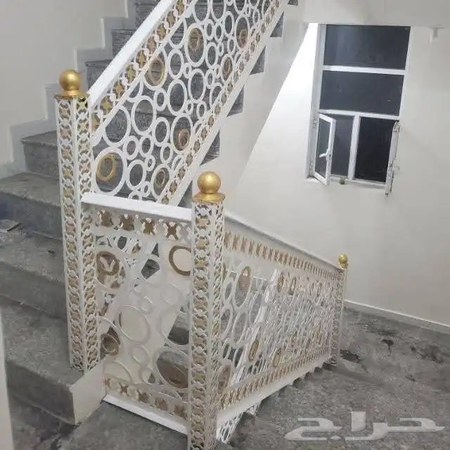 الحداد انواع الحديد 9