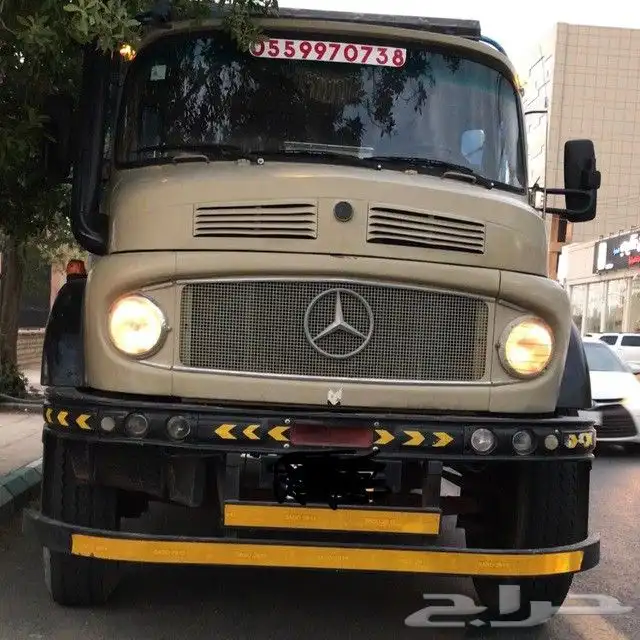 مياه للبيع 16 طن ب 70 ريال فقط داخل بيشه 2