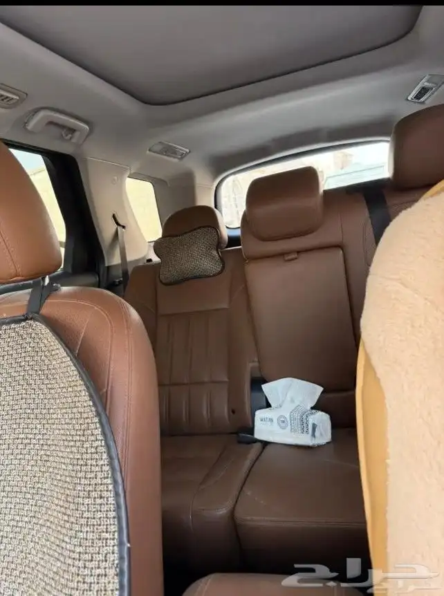 شانجان 2019 حجم Cs95 فل كامل تاربو بدي وكاله 6