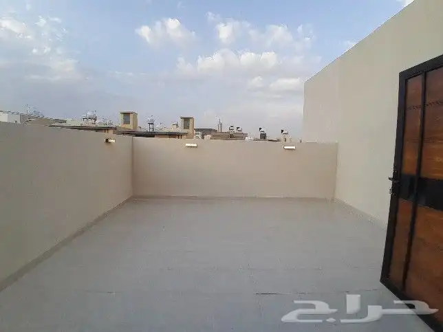للبيع روف علوي مع ملحق تشطيب راقي أبها درة المحاله 26