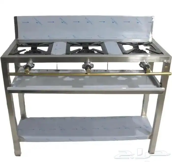 معدات مطاعم للبيع  جهز مطبخك بأفضل الأسعار 21