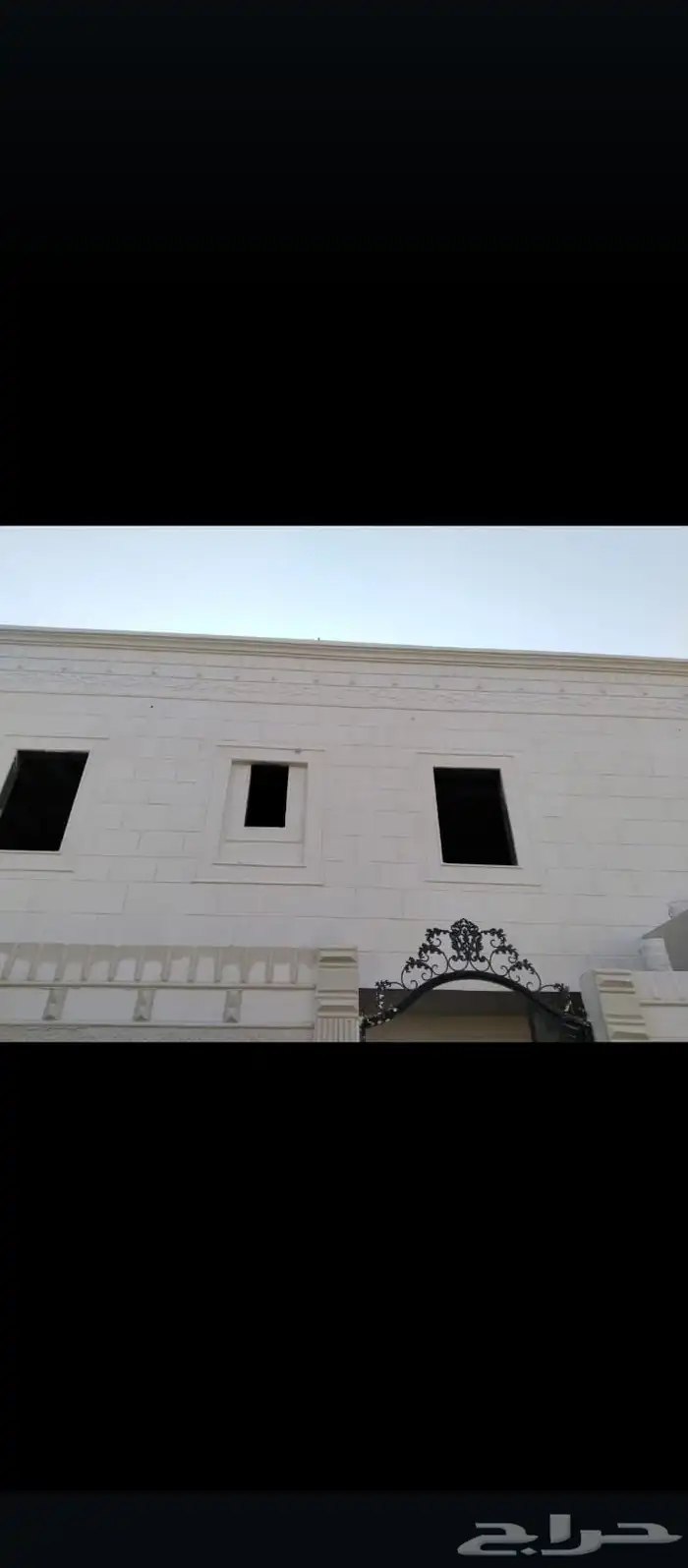 لياسه ملونه 1