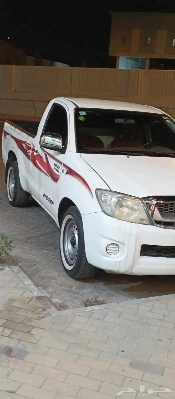 ونيت توصيل اغراض منزلي توصيل مشاوير داخل وخارج الرياض 0