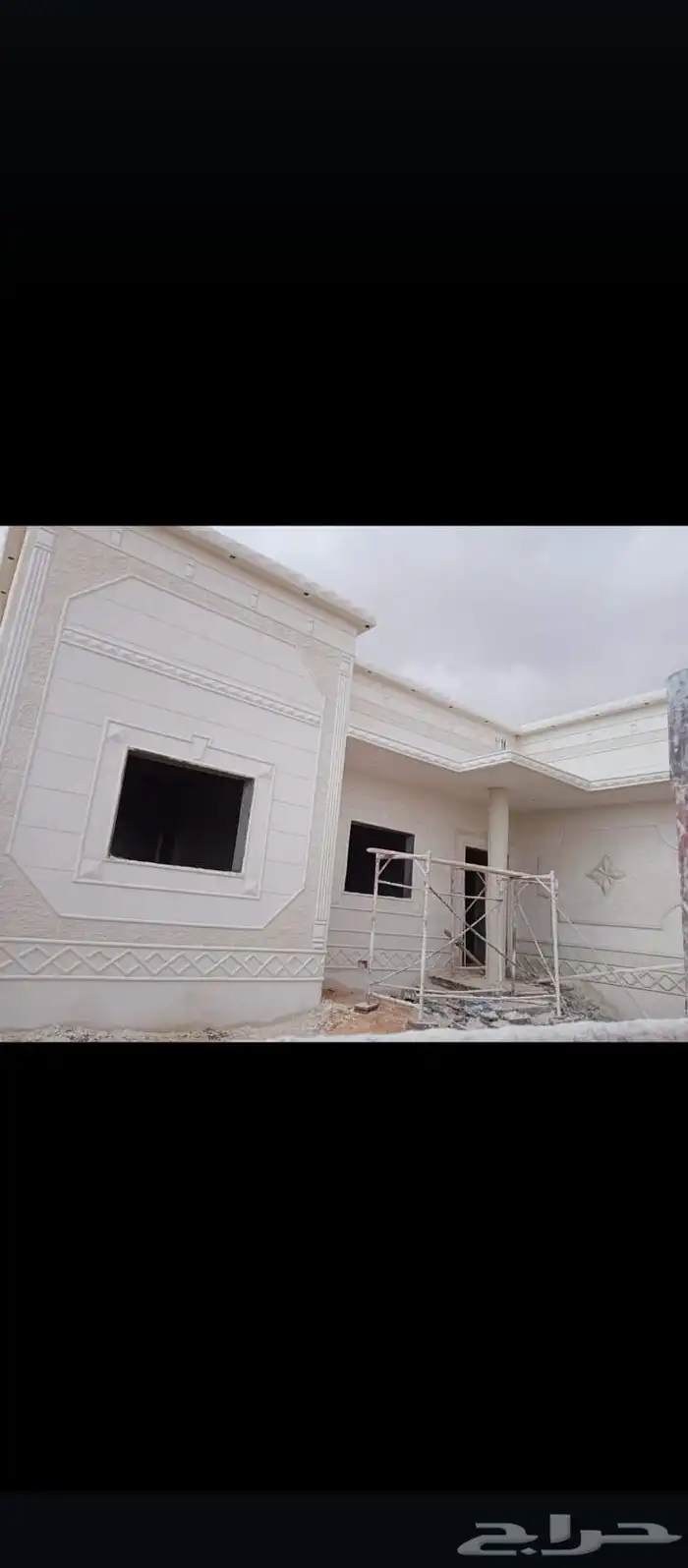 لياسه ملونه 4