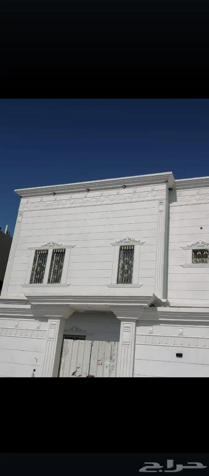 لياسه ملونه 3