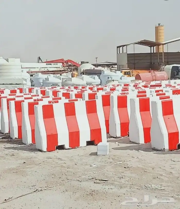 نيوجيرسي بجيمع انواع المقاسات 1