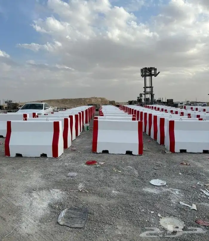 نيوجيرسي بجيمع انواع المقاسات وبأسعار مناسبة 2