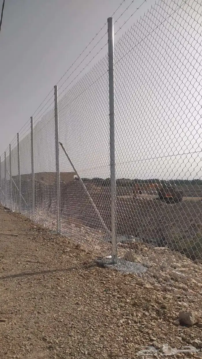 مقاول شبوك مزارع عاليه الجود في جميع مناطق المملكه 0