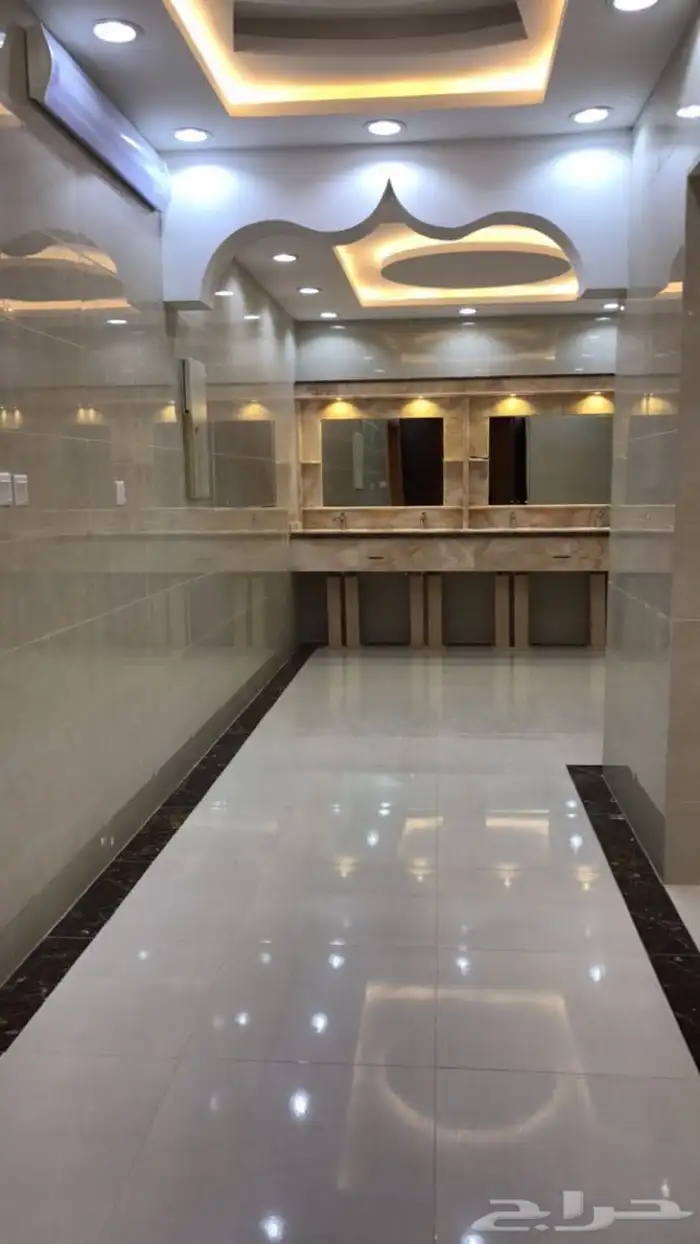 مطلوب بيت في الدرب للبيع 0
