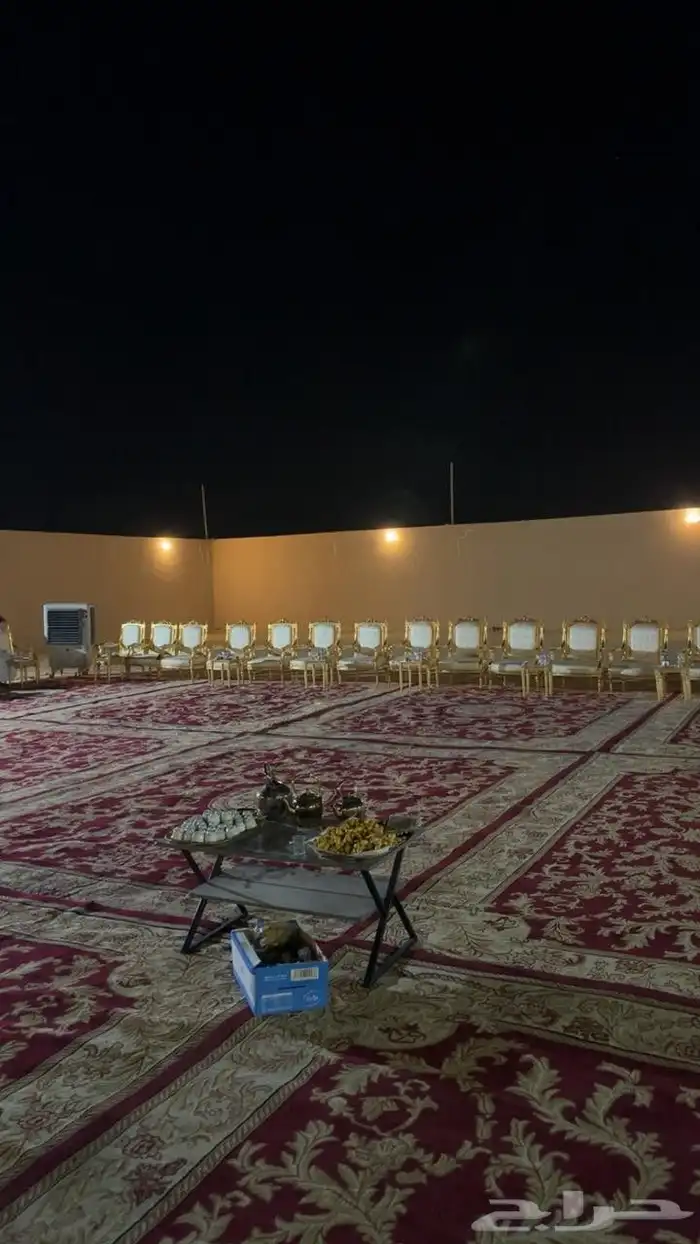 قهوجي وصباب الرياض طويق 0