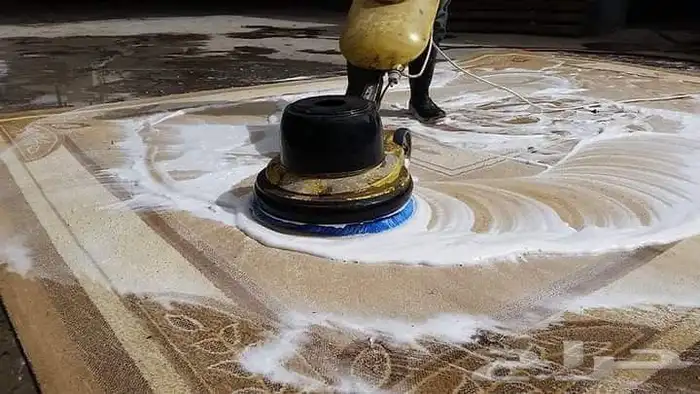لوجه الله 1