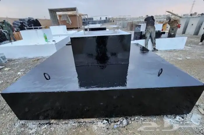 قواعد اعمدة كهربائية ونيوجيرسي بأسعار مناسبة 5