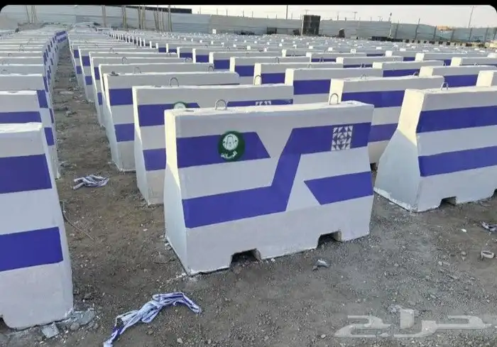 نيوجيرسي بجيمع انواع المقاسات وبأسعار مناسبة 0