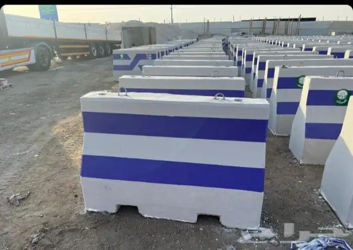 نيوجيرسي بجيمع انواع المقاسات 3