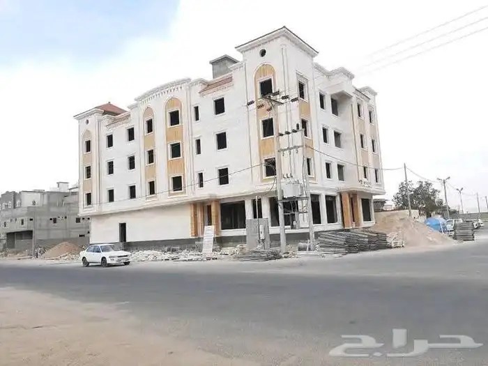 حجر والرحام الطبيعيي 0