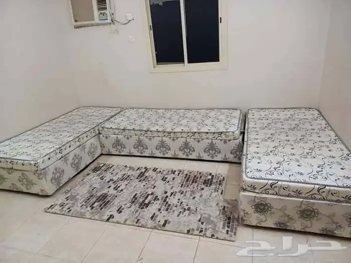 انبوبة 5