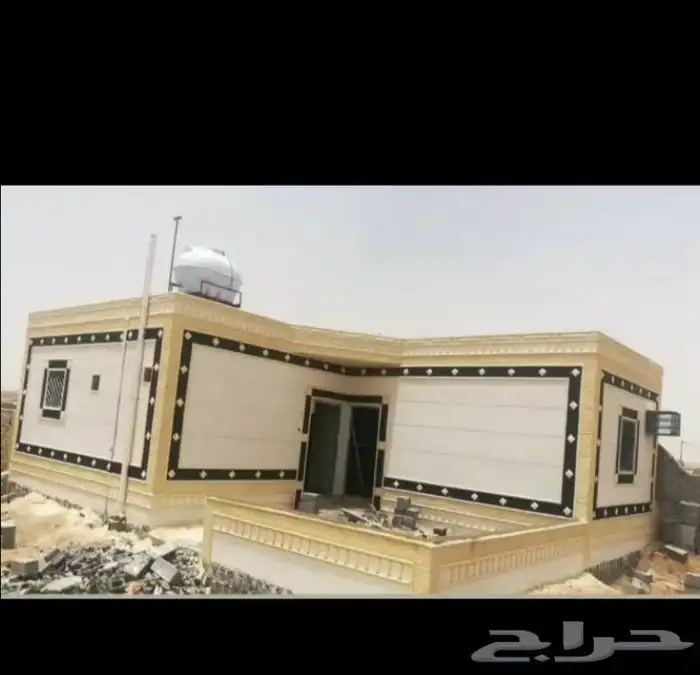 ابو محمد لديكور المنزل خارجية ودخليه والمطاع والاستراحات وال 6