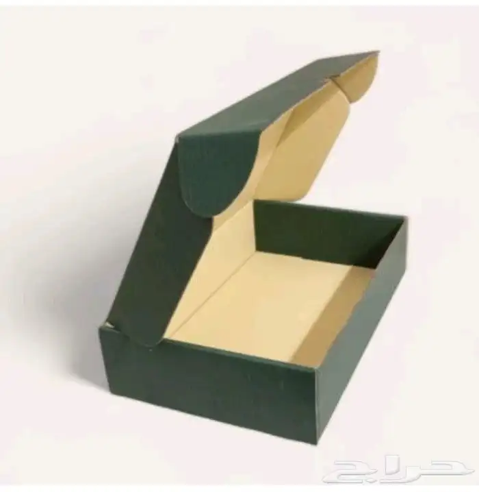 طباعة اكواب  طباعة بوكسات   طباعة اكياس  طباعة شرائط 9