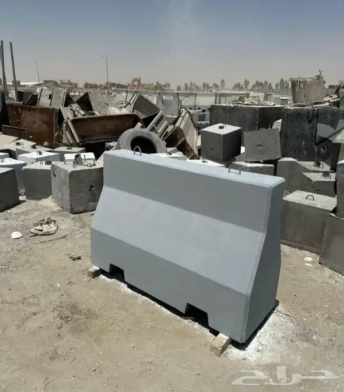 نيوجيرسي بجيمع ألوانه بأسعار مناسبة 1