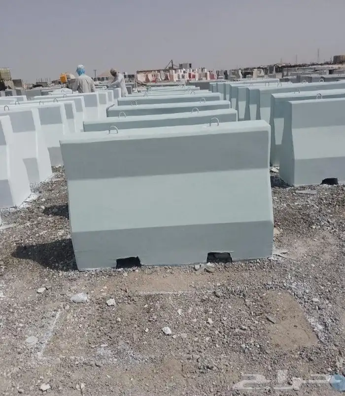 نيوجيرسي بجيمع ألوانه بأسعار مناسبة 0