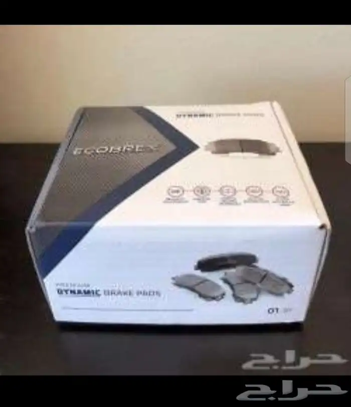 فحمات سيراميك ومساعدات 0