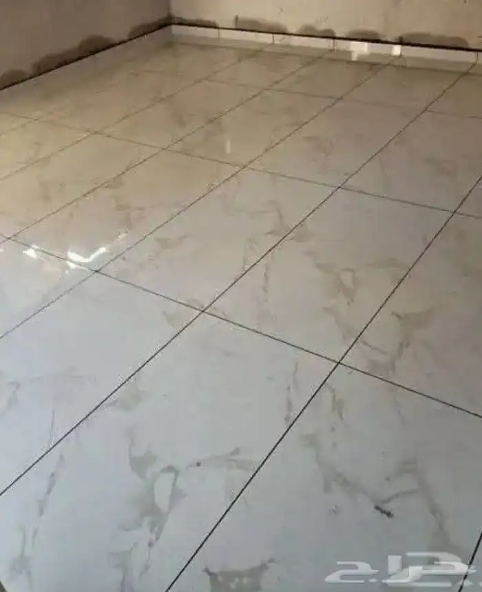 Assalamu alaikum كيف أنت أتمنى أن يقوم الجميع ببلاط البلاط M 0