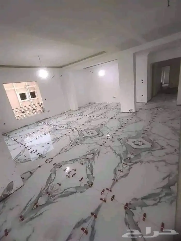 مبلط تبوك ابو كريم 2