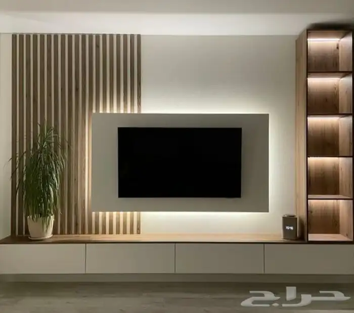 تفصيل مرايات حسب 8