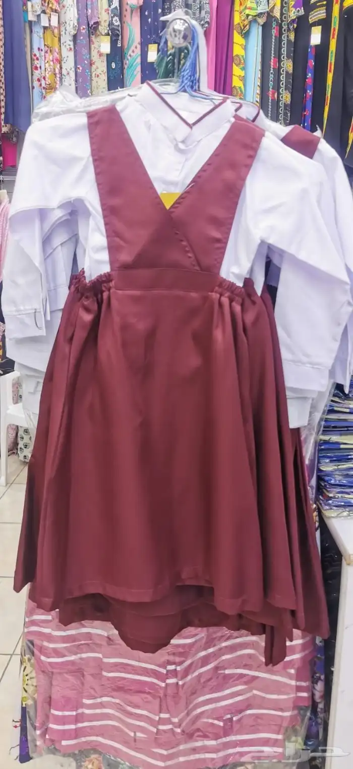 روضه وترنجات 2