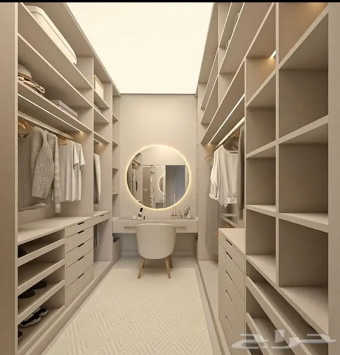 تركيب ايكيا 1