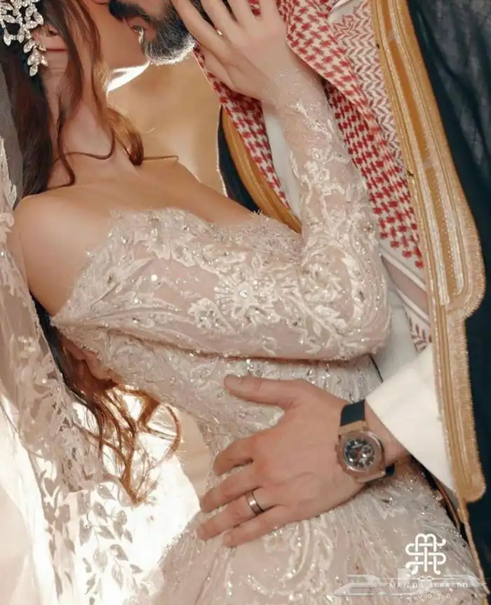 زفات وشيلات قصايد شعرية حسب الطلب للطلب على الرقم 4