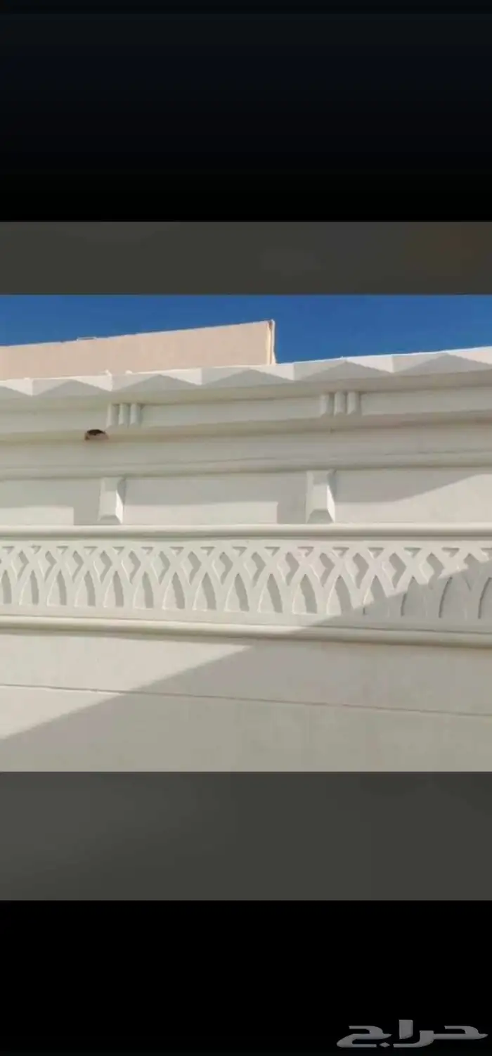 لياسه ملونه 8