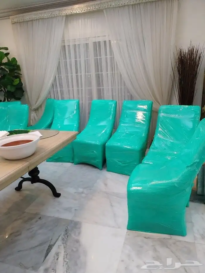 نقل العفش بمكه 1