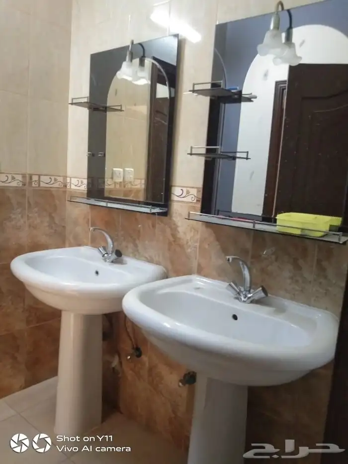 شقة للايجار 1