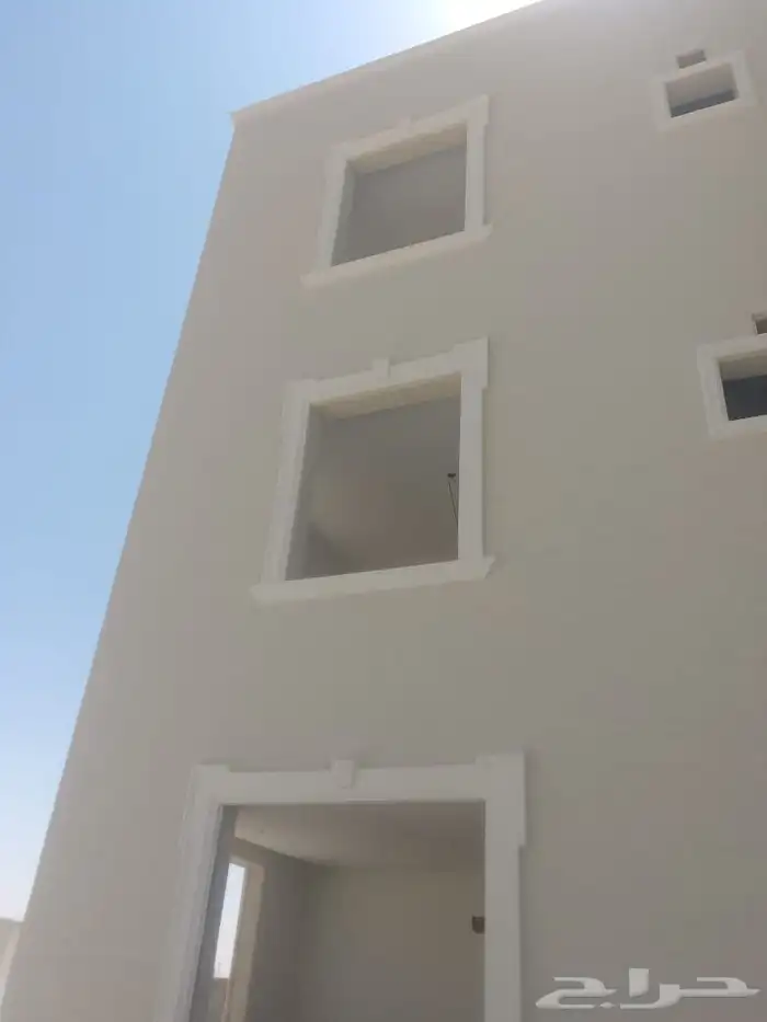 ديكورات جي ار سي 5