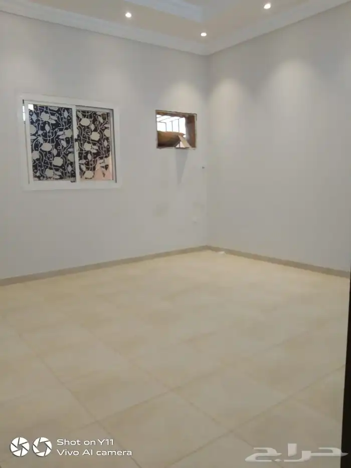 شقة للايجار 3