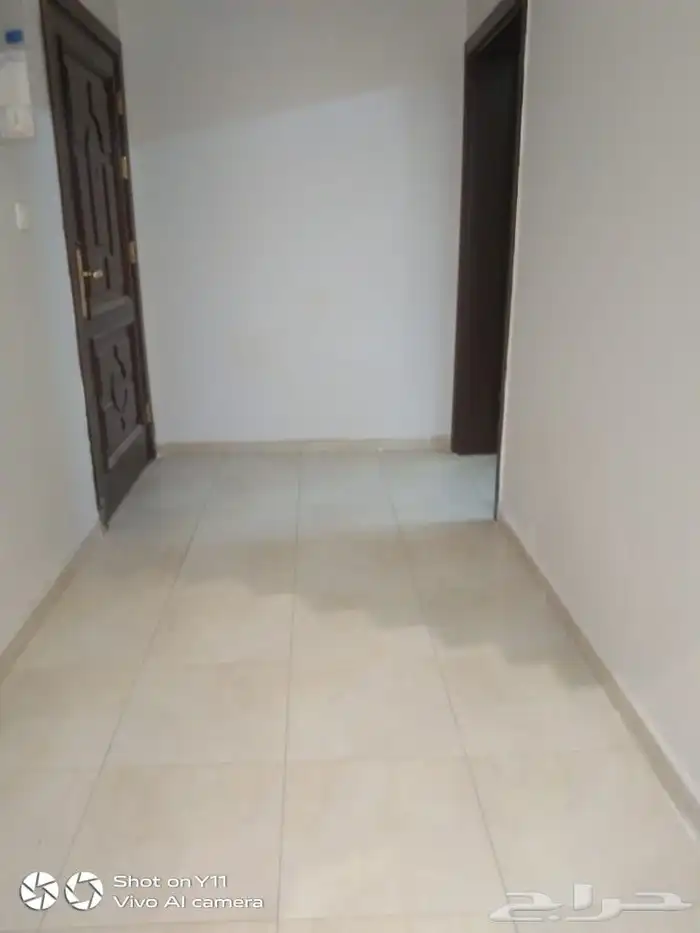شقة للايجار 6