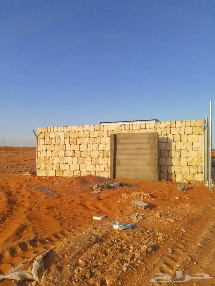 المقالات الحجر الطبيعي 4